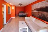 22302 Vick Street - Photo 10