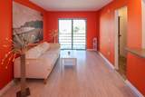 22302 Vick Street - Photo 11