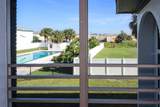 22302 Vick Street - Photo 12