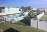 22302 Vick Street - Photo 13