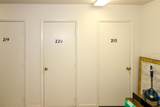 22302 Vick Street - Photo 14