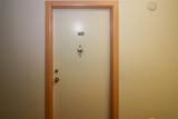 22302 Vick Street - Photo 2