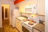22302 Vick Street - Photo 3