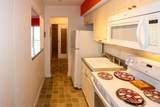 22302 Vick Street - Photo 5