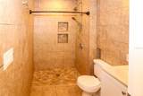22302 Vick Street - Photo 6