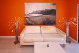 22302 Vick Street - Photo 7
