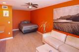 22302 Vick Street - Photo 8
