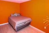22302 Vick Street - Photo 9