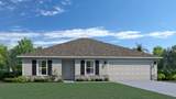 4472 Kiska Road - Photo 1