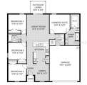 4472 Kiska Road - Photo 2
