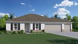 2133 Snover Avenue - Photo 1