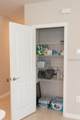 16087 Bridle Ridge Street - Photo 10