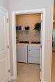 16087 Bridle Ridge Street - Photo 11