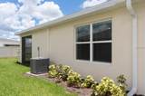 16087 Bridle Ridge Street - Photo 12