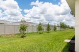 16087 Bridle Ridge Street - Photo 13