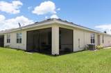 16087 Bridle Ridge Street - Photo 14