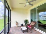 16087 Bridle Ridge Street - Photo 15