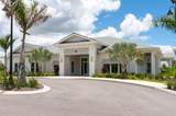 16087 Bridle Ridge Street - Photo 16