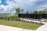16087 Bridle Ridge Street - Photo 17