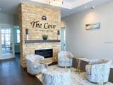16087 Bridle Ridge Street - Photo 18