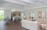 16087 Bridle Ridge Street - Photo 19