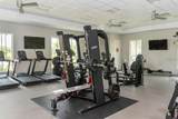 16087 Bridle Ridge Street - Photo 20