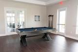 16087 Bridle Ridge Street - Photo 21