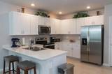 16087 Bridle Ridge Street - Photo 3