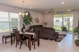 16087 Bridle Ridge Street - Photo 4