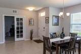 16087 Bridle Ridge Street - Photo 5