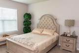 16087 Bridle Ridge Street - Photo 6