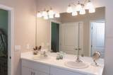 16087 Bridle Ridge Street - Photo 7