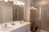 16087 Bridle Ridge Street - Photo 8
