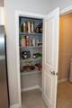 16087 Bridle Ridge Street - Photo 9