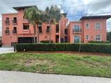 1344 Mediterranean Drive - Photo 1