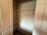 1344 Mediterranean Drive - Photo 10