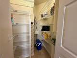 1344 Mediterranean Drive - Photo 11