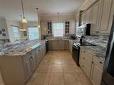 1344 Mediterranean Drive - Photo 12