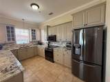 1344 Mediterranean Drive - Photo 13