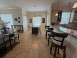 1344 Mediterranean Drive - Photo 14