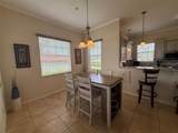 1344 Mediterranean Drive - Photo 15