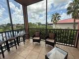 1344 Mediterranean Drive - Photo 16