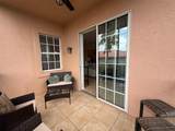1344 Mediterranean Drive - Photo 17
