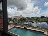1344 Mediterranean Drive - Photo 18
