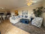 1344 Mediterranean Drive - Photo 19