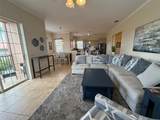 1344 Mediterranean Drive - Photo 20