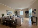1344 Mediterranean Drive - Photo 21