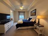 1344 Mediterranean Drive - Photo 22