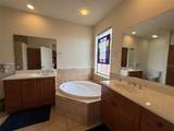 1344 Mediterranean Drive - Photo 24