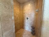 1344 Mediterranean Drive - Photo 25